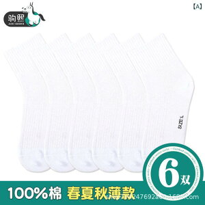 C LbY qp Rbg \bNX ʋC z hLH   O[ w w j̎q ̎q u 