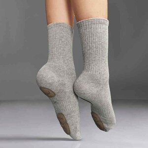 C LbY oG _Xp ~ \bNX X|[c\bNX ̎q j̎q qp Kp n ʋC z H  F sN ubN  F O[ F 