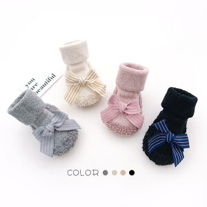 C xr[p p\bNX ~ߕt    u҂ V c 0 1 0`18  H~ sNn x[W O[ ubN(x2)