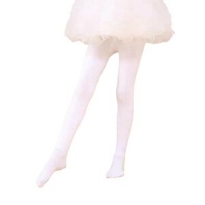 qp^Cc H~  1800D ыʖh~  ̎q K[Y LbY MX Xpbc 3 4 5 6 7 8 9 10 11 12 13 14(x3)