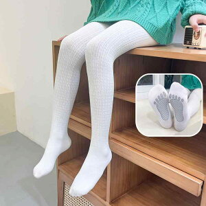 C LbY ̎q qp Rbg u҂ ^Cc Xpbc _X bX \ tH zCg O[ ubN x[W