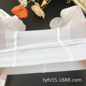 LbY^Cc oG _Xp  VAO ~ ̎q qp 4 5 6 7 8 9 10 11 12 13 14 100cm 110cm 120cm 130cm 킢 vZX(x6)