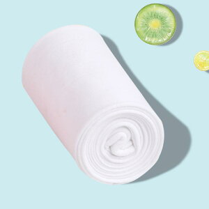 ^Cc LbY ̎q q oG bXp _X   x[W  90 100 110 120 130 140 150 160 170 cm tH