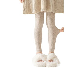 ^Cc LbY ̎q q jbg Xpbc 6 7 8 9 n tH 3 4 5 ct w 90cm 100cm 110cm 120cm 130cm 140cm |GXe(x2)