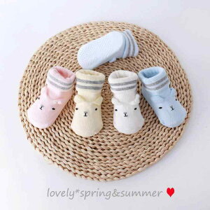 C xr[  t H~  킢  Ԃ q 0 1 4Zbg(x2)