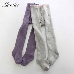 C LbY ̎q ^Cc   Rbg H~ MX Xpbc qp n zCg p[v ubN bh O[(x3)