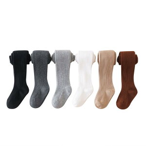 qp^Cc ̎qp MX Xpbc Rbg tH n ʋC zCg ubN x[W O[