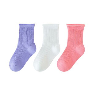 C LbY n bV ʋC  ~h \bNX q w  82% ? ? LfBJ[  킢 S M L XL t