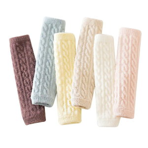 C LbY xr[  CJo[ bOEH[}[ j[nC\bNX H~ g iC n zCg x[W sNn CG[ u[ uE 3 4 5 6 7 8(x2)