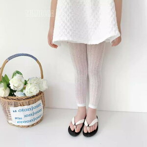 qp^Cc  xr[^Cc LbY n Rbg ڐG⊴ ʋC t 킢 S L XXL ǐF D W (x2)