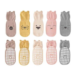 C LbY xr[  ~ߕt  ʋC z J[gD[ 킢 pC tH S 0 1 M 1 2 3 L 3 4 5