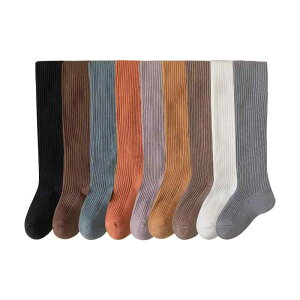 q ^Cc ̎qp MX tH Ȑ u҂ n JO[ KF zCg }X^[h ubN c w ct ۈ牀(x2)