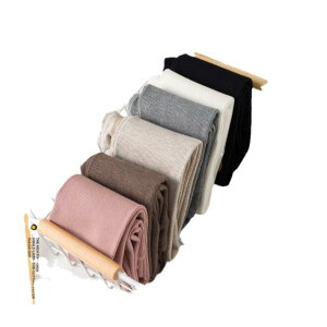 ^Cc LbY ̎q q XgbLO N H~  90 100 110 120 130 140   O[ x[W  Lk h ʊw \