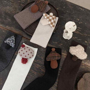 C K[Y LbY qp mE[  \bNX H~ J[ 킢 3 4 5 6 7 8 ʉ ʊw ig