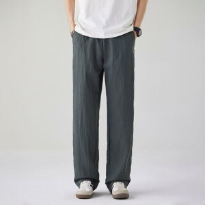 pc Y ڐG⊴  Xg[g  C[W[pc jp Y{ t bNX   [EFA