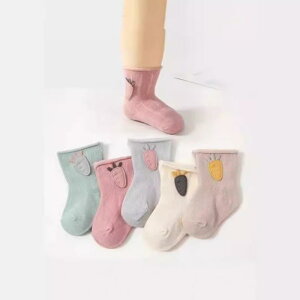 C xr[ V q Ԃ tH 0 1 2 3 Rbg ꗎh~ n 킢 ʋC z