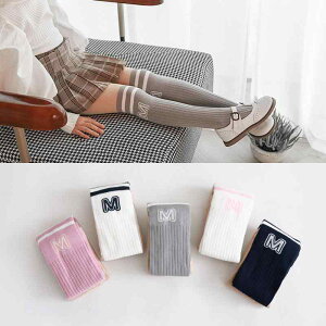 LbY ^Cc XgbLO tHp H~p ̎q q M L XL u҂  w@ 킢 zF XgCv