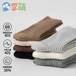 C LbY xr[ V ~ߕt tA\bNX Rbg tH~ j̎q ̎q 0 1 2 3 4 5