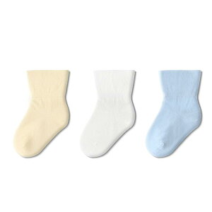 C xr[ Ԃ q LbY \bNX  Rbg ʋC z n Aj} ~h j̎q ̎q tH 킢(x3)