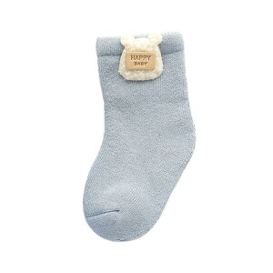 C xr[ Ԃ V ~  N ۉ  0 1 2 3 Aj} N} ETM |GXe