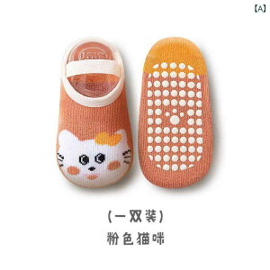 C LbY xr[ t H qp  ~ߕt C \bNX sN L   F yM x[W J[L  uE CI O[ p_  (x3)