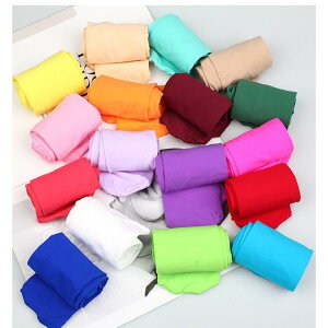 C LbY ̎q q _X ^Cc VAO n   F sNn J[ oG K bX \ 70 80 90 100 110 120 130 140 150 160 cm(x2)