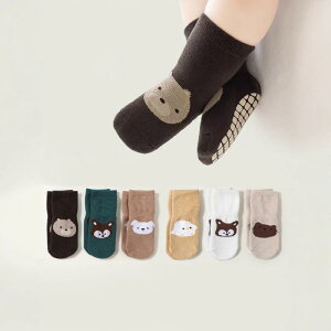 C LbY xr[ ~ߕt tH  V[g \bNX 6Zbg ʋC 킢 J[gD[ 76%(x6)