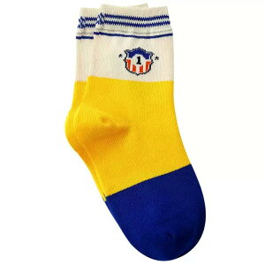 C LbY j̎q q \bNX ʋC z hL  a X|[c H~