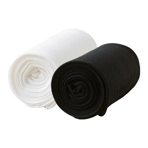 qp^Cc LbY ̎q _X bX  XgbLO   x[W sN n Kp t 60-168cm