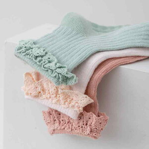 C LbY xr[ ~ߕt tH  Rbg V ̎q n [X t pC S  zCg sNn(x2)