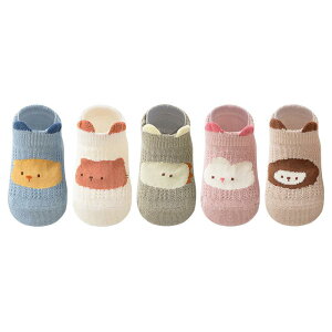 C LbY xr[  ~ߕt V[g \bNX t j̎q ̎q  킢 c q