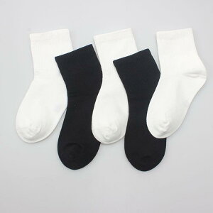 C LbY q  Rbga n    X|[c \bNX 3 4 5 6 7 8 9 10 11 12 13 14 15 ʊw ig tH~