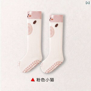 C qpC ~ߕtnC\bNX tHp  ʋC z J[gD[ Aj} sNn L uEn N} u[n yM 0 1 2 3 c