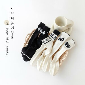 C LbY ̎q q  JK XN[\bNX w@ [^ j[nC\bNX Rbg ѕt 킢(x2)