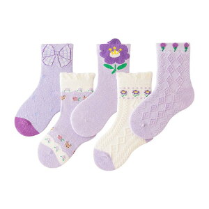 q C tH  킢 ԕ [X  w ^ \bNX(x5)