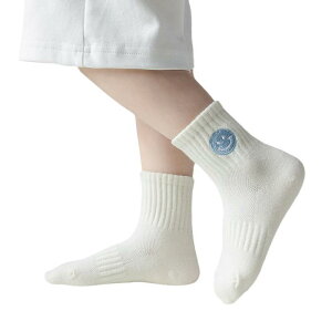 C LbY t bV qp \bNX j̎q ̎q w u n |Cg hJ ȍ  ʋC z 2 3 4 5 6 7 8 9 10 11 12 13 14 15(x4)