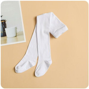 qpC K[Y tH  Rbg ^Cc LbY MX  _X 90 100 115 130 140 cm