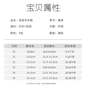 C xr[pC [\bNX tH  ~ߕt  _炩   sN ETMF 0 1 2 3(x2)