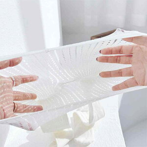 LbY ^Cc t  bV ̎q xr[ MX q Xpbc 킢 n zCg sNn O[ 3 5 8(x2)