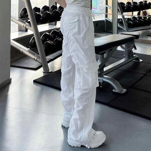 Kpc fB[X [eBeBpc h[XgO Lk i [Y  ʋC bNXpc Opc iC XpfbNX zCg ubN O[ R