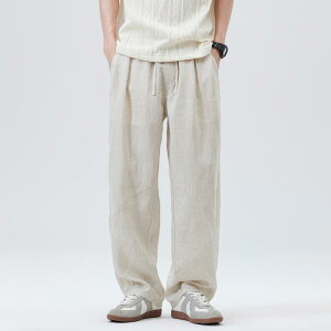 pc Y jp Zl C[W[pc Xg[gpc Opc  n t ig [EFA  ڐG⊴ z Lk