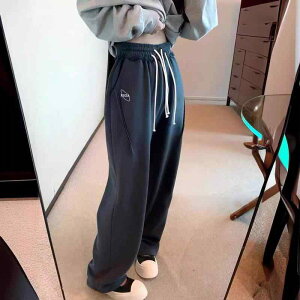 pc fB[X t Rbg e[p[hpc Chpc C[W[pc EGXgS  ڐG⊴  [EFA 킢 sNn O[