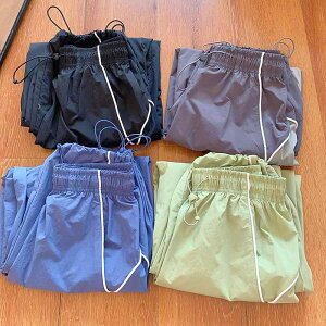 pc fB[X Y{  h ڐG⊴ z O΍ h[XgO i bNX [EFA X|[c AEghA t