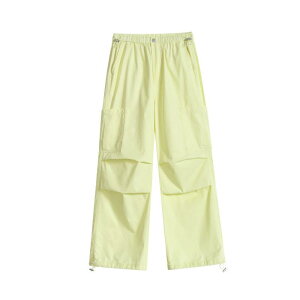 pc fB[X   2WAY J[Spc nCEGXg JWApc X|[cpc CG[ ubN u[ zCg XS S M L XL 2XL