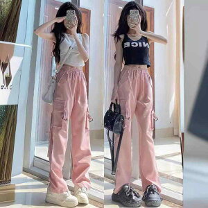 [Npc fB[X    Ch Xg[g X|[cpc sN ubN J[L |GXe@ CMX ig