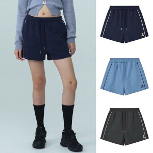 n[tpc fB[X ؍ bNX [Y 5 C[W[pc ^ ig  X|[c EFA  a LkȂ F u[ O[