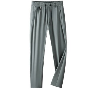 Y ڐG⊴pc   Xg[g C[W[pc jp  X|[c Y{ [EFA  AEghA t e Lk