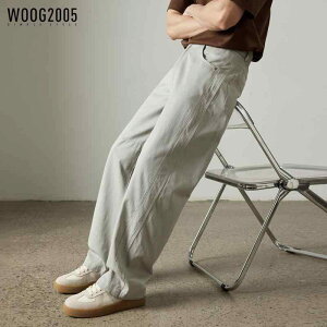 JWApc Y jp [  Xgb` Lk Xg[g  Y{ XbNX t bNX  [EFA CgO[