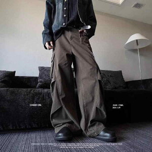 [Npc jp J[Spc  |Pbg n Y{ Chpc Y fB[X   ig ƒ  J[L O[