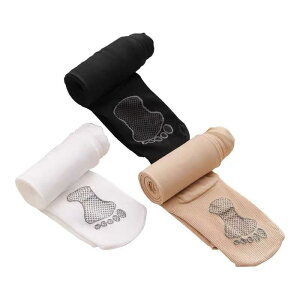 LbY ^Cc Xpbc t  ̎q q MX r 킢 n _X \   sN